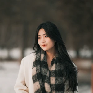 Emily Tran