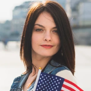 Sarah Jenkins